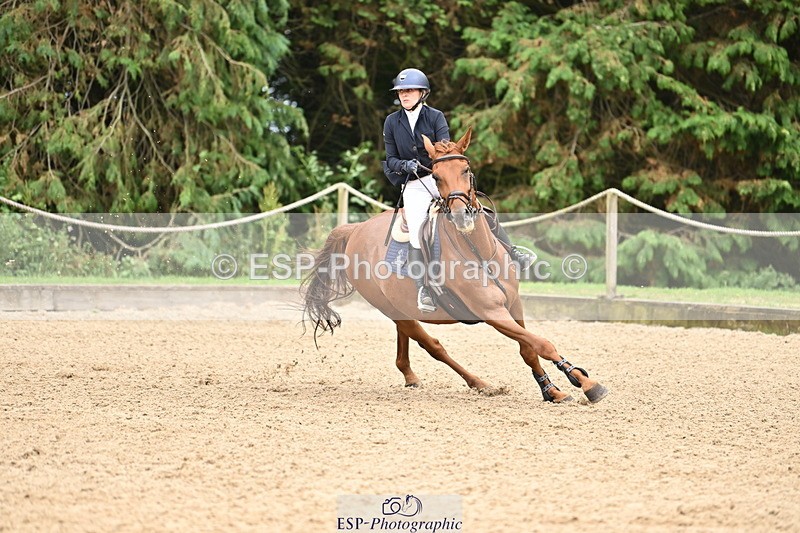 250706A-132959-19674 - Cls 49 Snr 1.10m Grand Prix