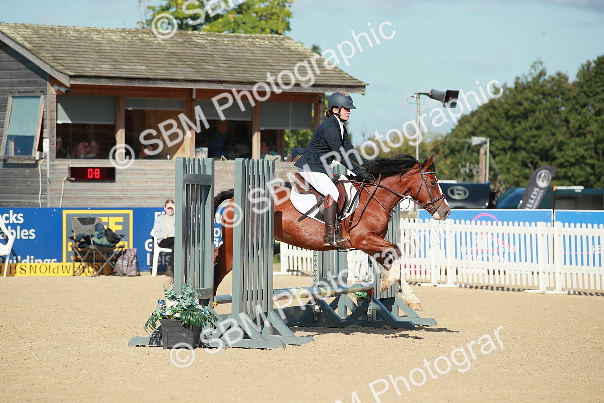 SBM_01631 - J27 Senior 50cm Championship