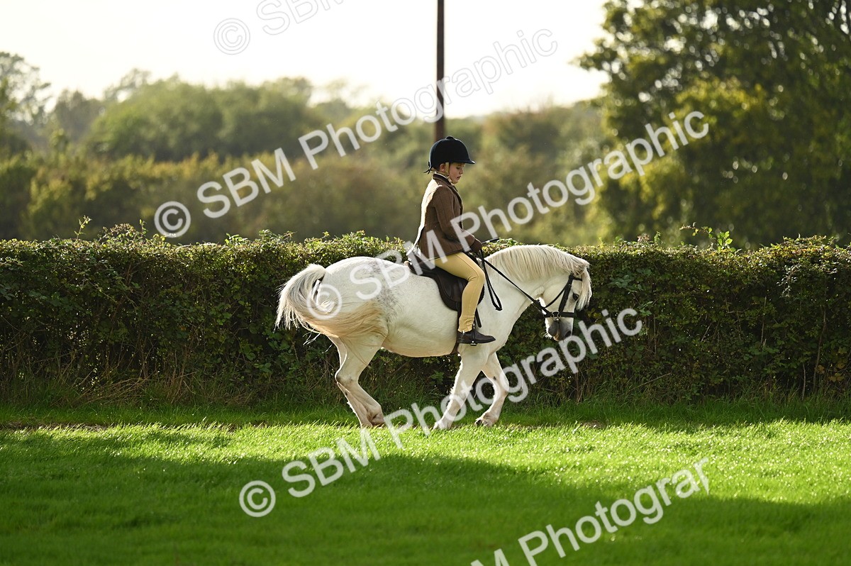 SBM_26649 - S7 - Novice & Newcomer Ridden Pony