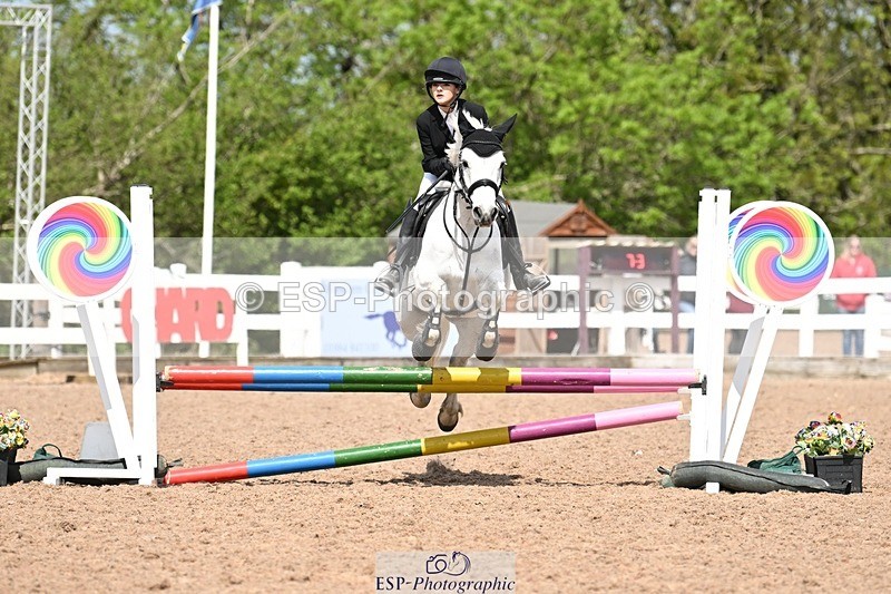 250504-114427-02976 - Cls 17+18 Club and Schools 80cm