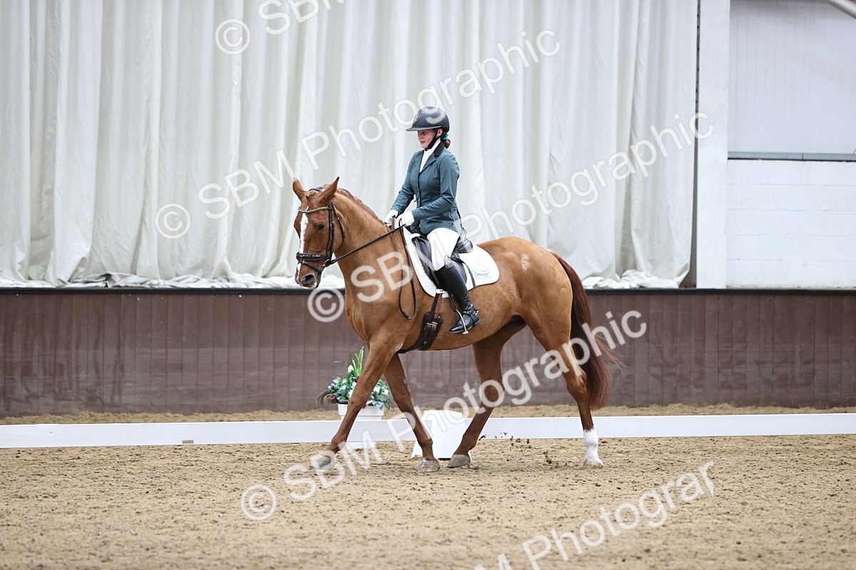 SBM_012680 - class 7 - Elementary FSM