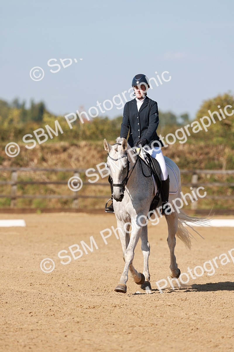 1I0A9090 - Class 4-5 - Prelim 3-Novice 1