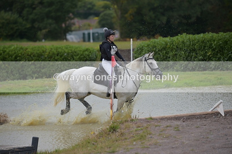 NGP_1942 - XC Time 11:20 to 11:36