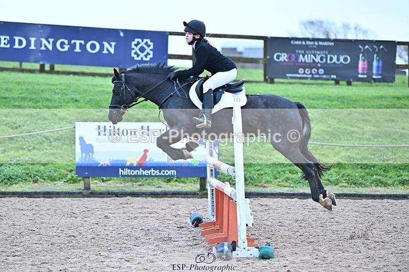 241201X-140854-01701 - Cls 21AB & 22 90cm