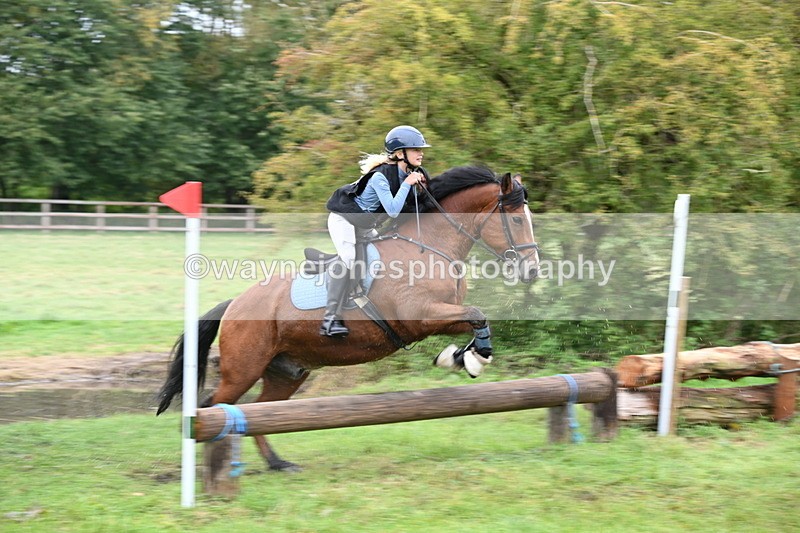 WJ6_7249 - Time at Photographer 13:23 to 13:49