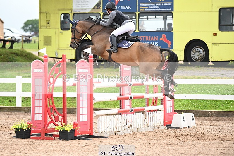 240720A-085329-13164 - Cls 15, 1 Star Silver Tour 1.25m