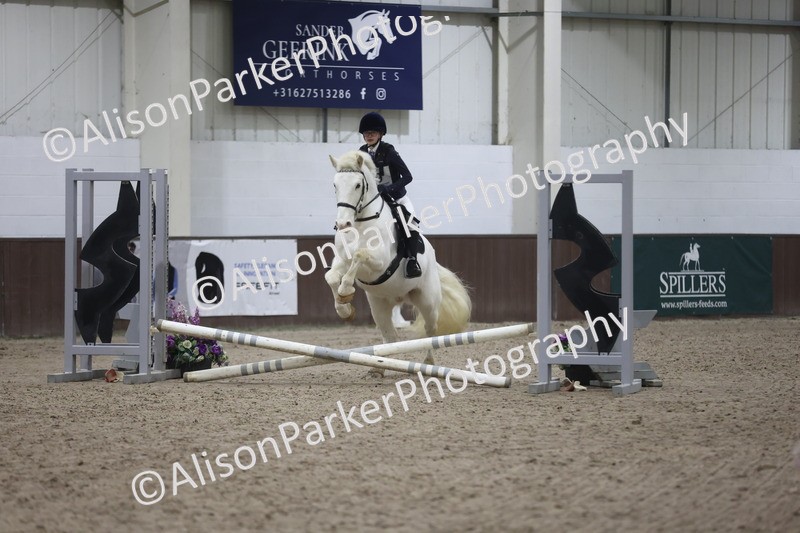 20260125-1386 - Class 2 - 50cm