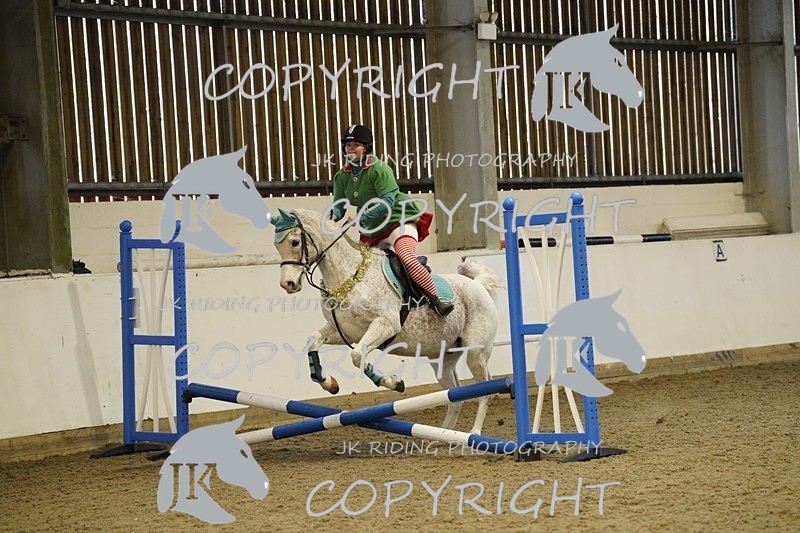 _DSC3174 - Class 4 50cm