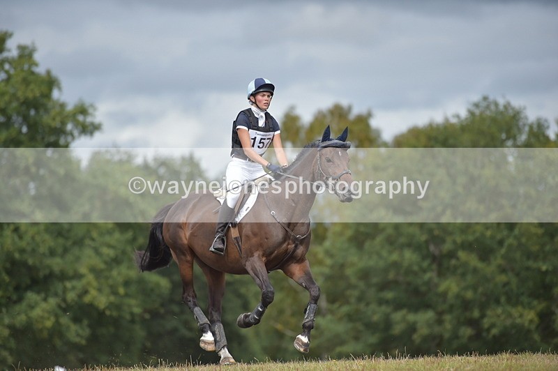 NGP_5554 - XC Time 13:48 to 13:55