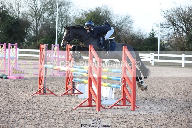 241201X-111607-00599 - Cls 05 Newcomers & 1.00 Open