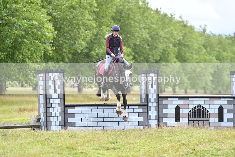 WJ5_2088 - Time at Jump 13:04 to 14:02