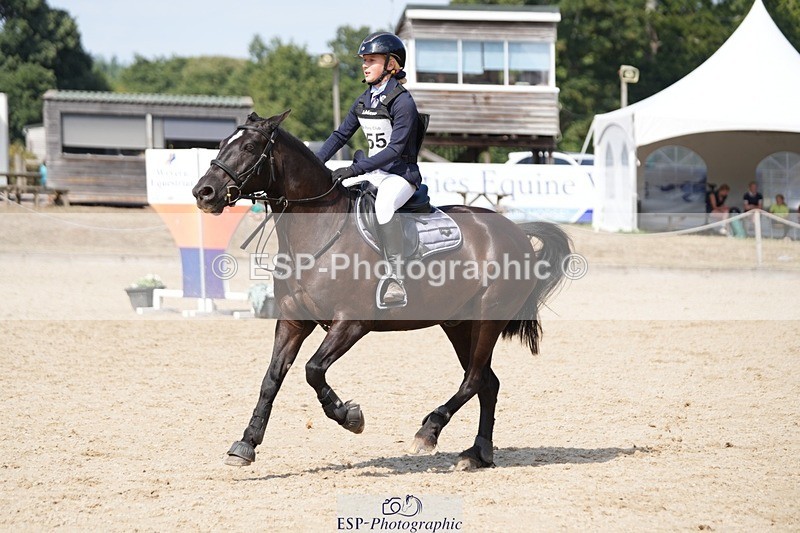 250822A-144630-23567 - WC Round 2 14.20 to 15.00