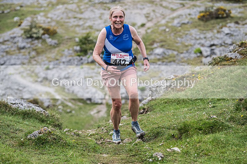 Hutton Roof-579 - Hutton Roof Fell Race Saturday 23rd May 2026
