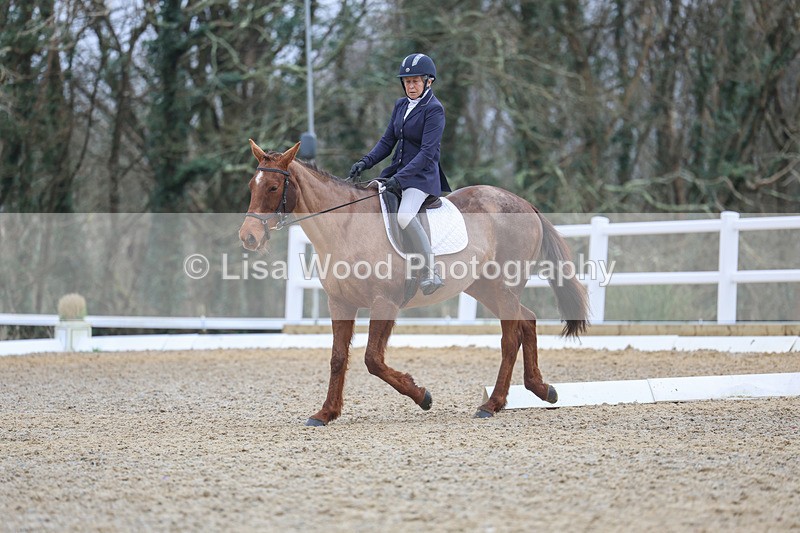 3E7A1265 - Class 7: Elementary 1 2024