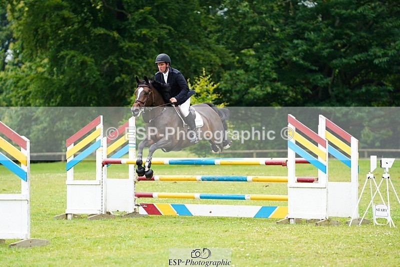 240712-103528-33165 - Cls 142 Newcomers