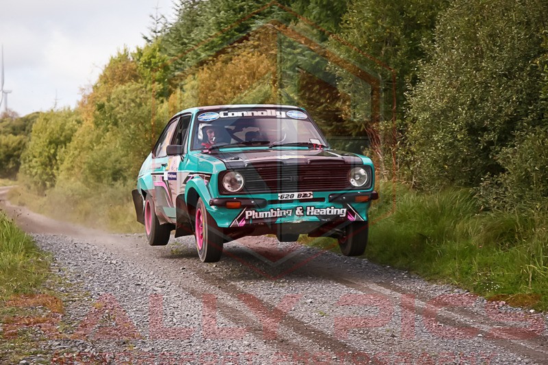 Trailer Parts  Spares Lakeland Rally-35 - Trailer Parts and Spares Lakeland Rally 2023