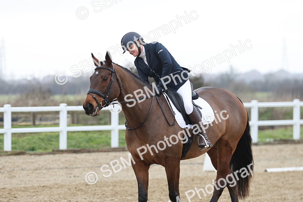 SBM_004367 - Novice 1