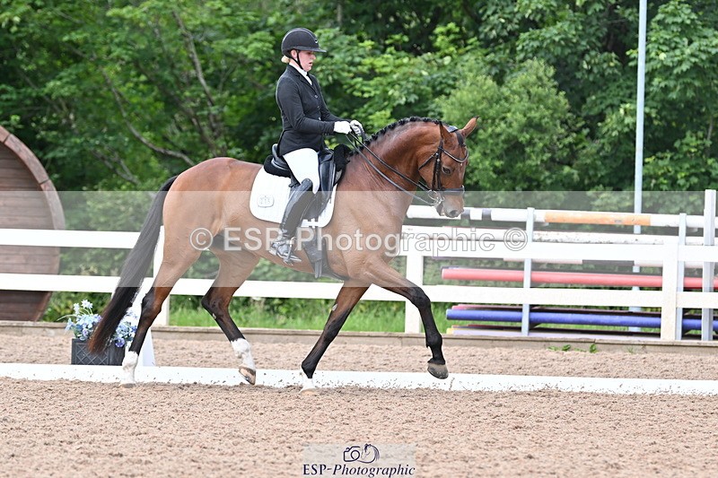 240622A-143440-18730 - Cls 35 BD Adv Medium 91