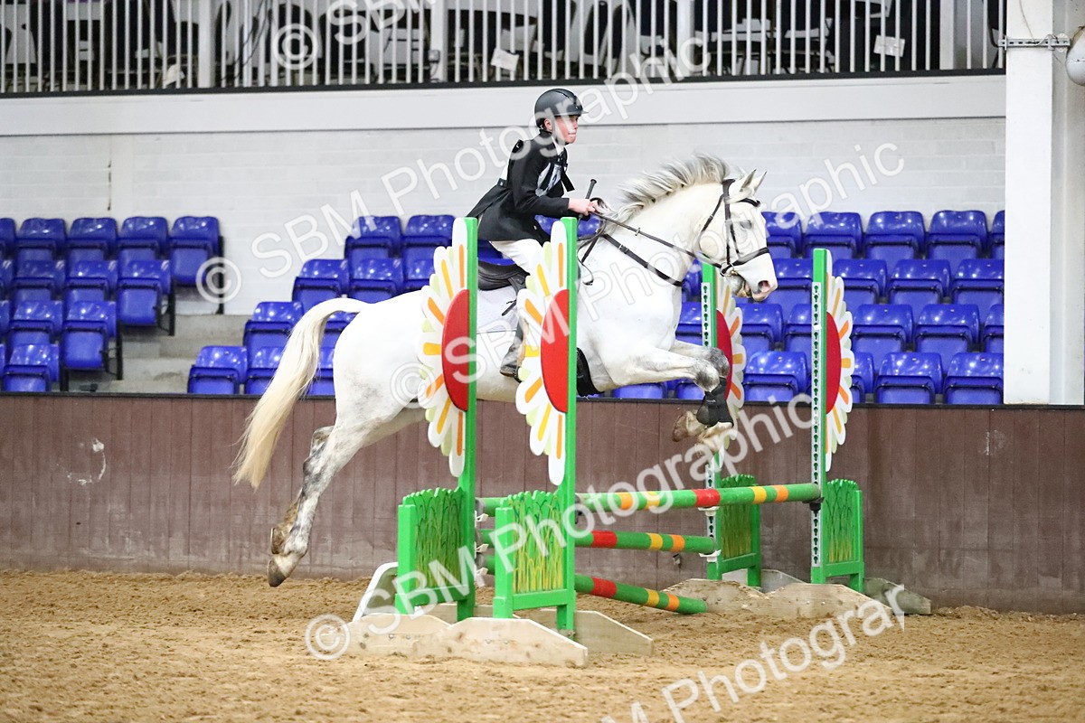 SBM_002714 - Class 6 - 80cm