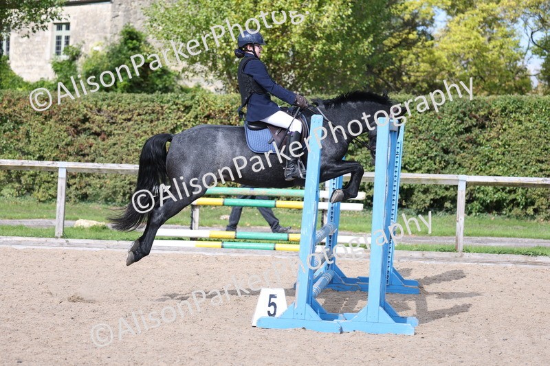 20250928-1536 - Class 5 - 80cm