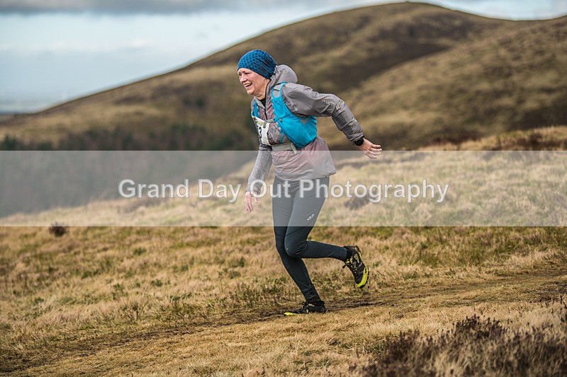 Blake Fell-937 - Blake Fell Race Saturday 25th January 2025