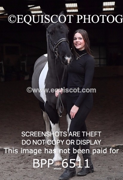 BPP_6511 - Morna Russell