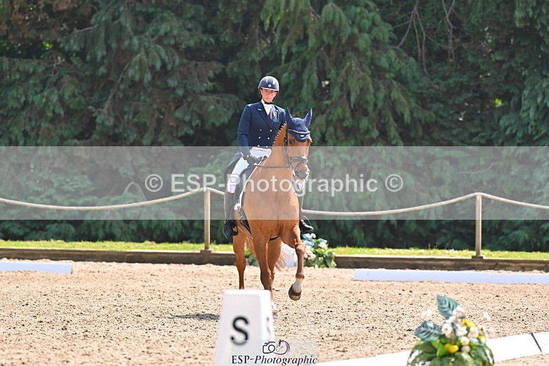 250523A-141631-07281 - B-360-Lucy.K.Wheeler-KING.CREOLE.VD.N.RANCH