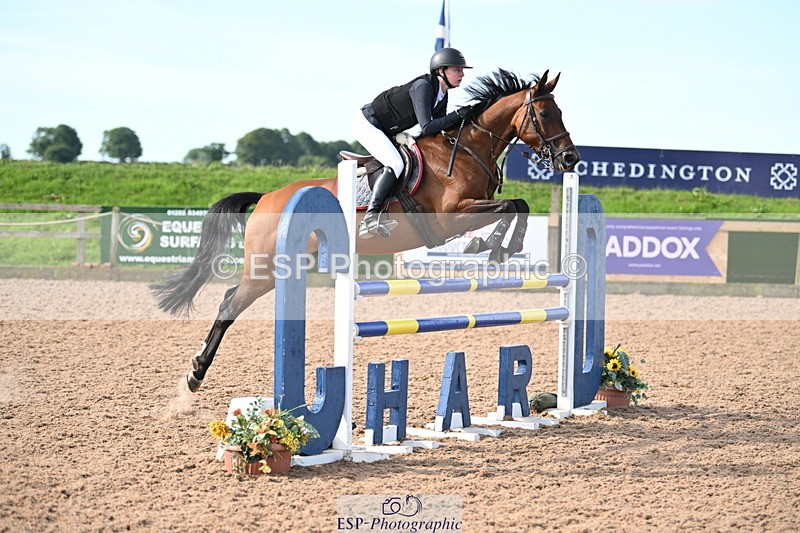 240629A-083416-03112 - Cls 9A 1.05m Open