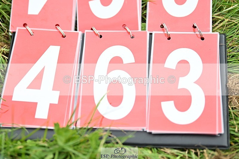 230827-122612-25134 - XC 12 to 13