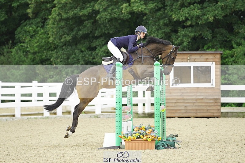 230729A-094314-04395 - Cls 20 British Novice & 90cm Open