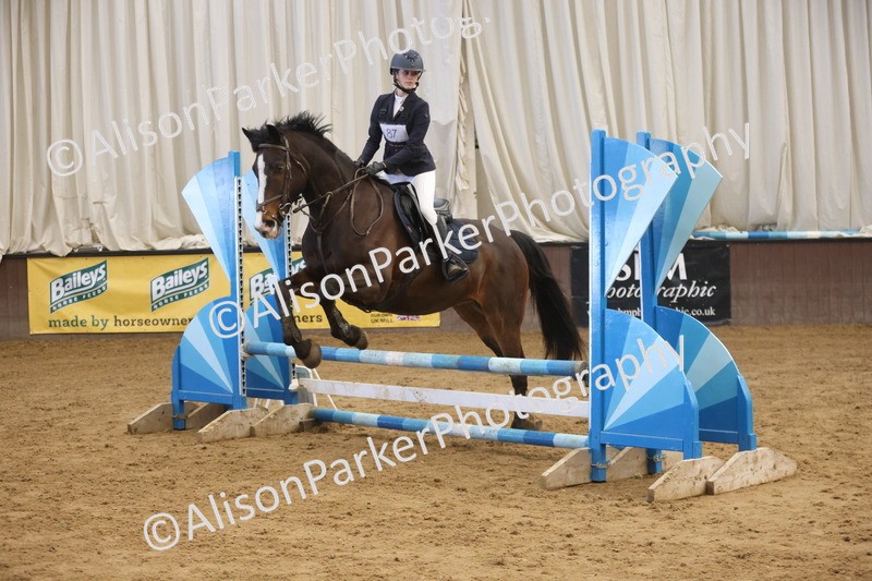 20260321-2145 - Class 5 - 70cm