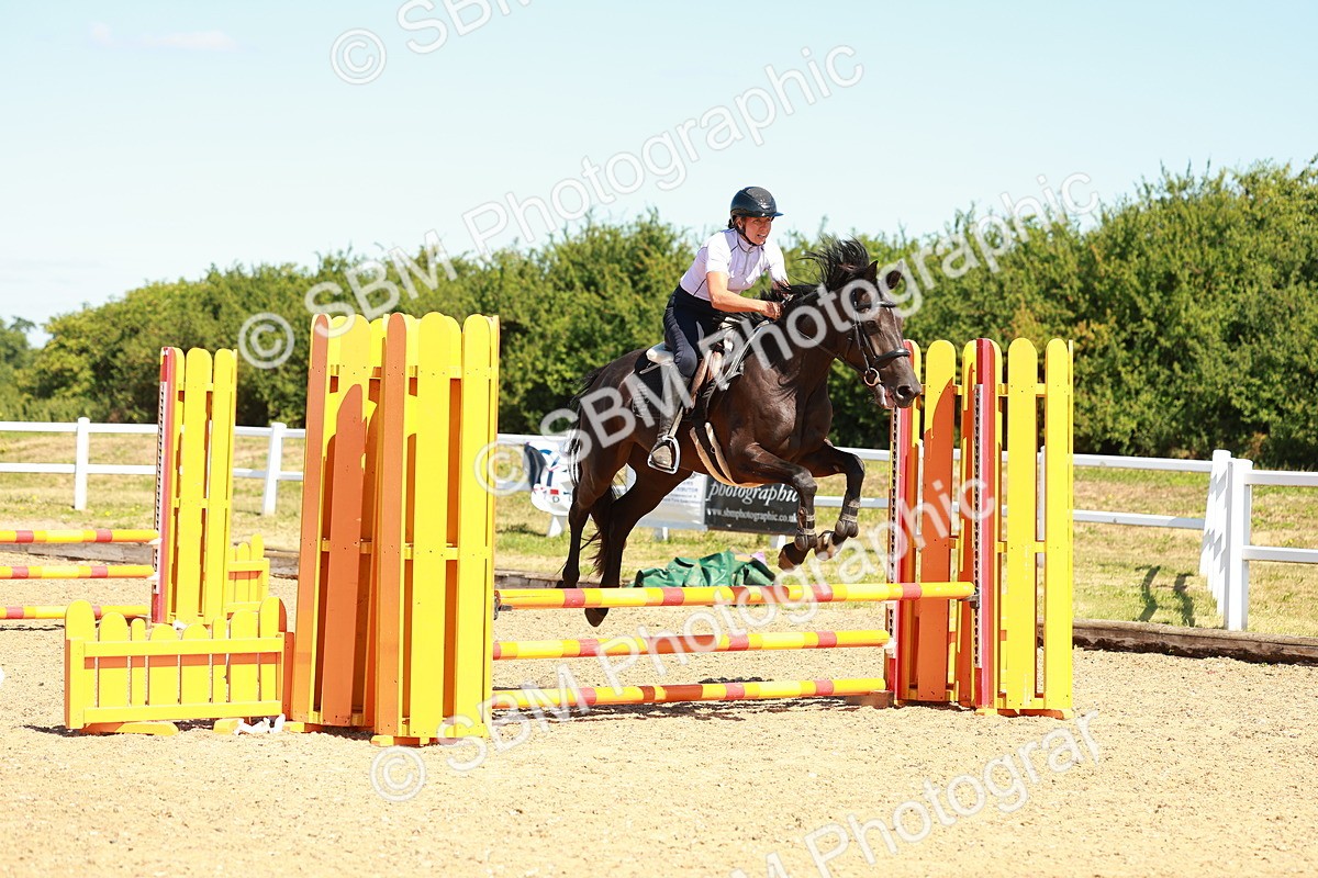 SBM_005155 - 70cm