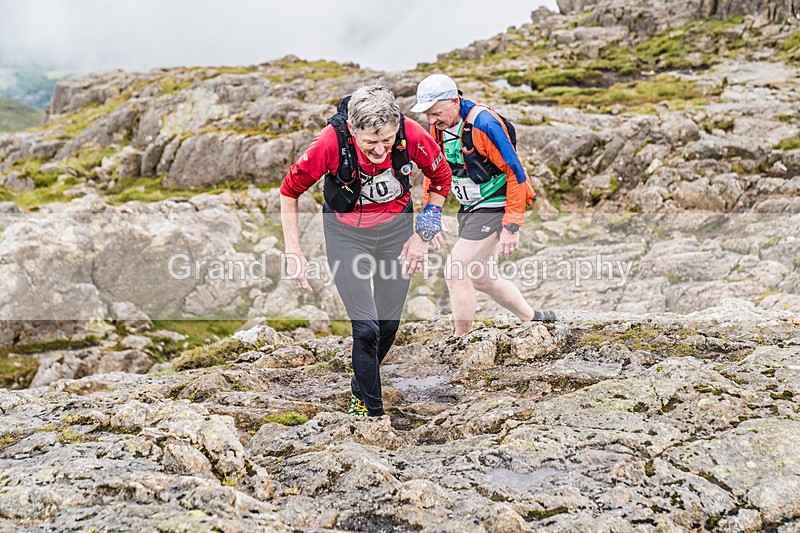Great Lakes-586 - Great Lakes Fell Race Saturday 29th June 2024