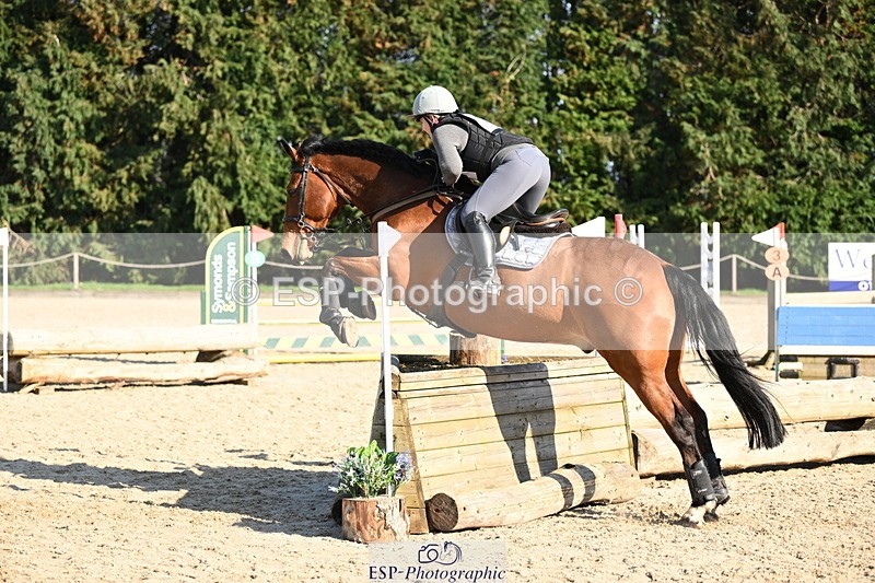 250301A-142154-00949 - Cls 03 90cm