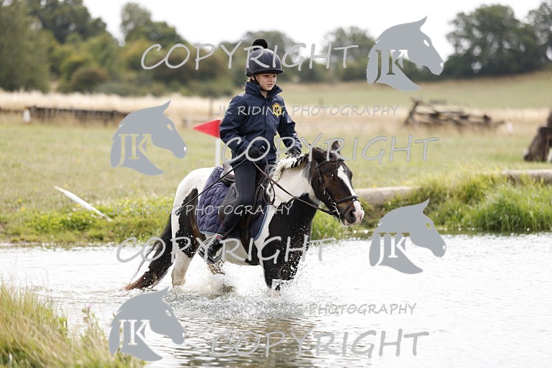 _R6A1587 - HEATHER