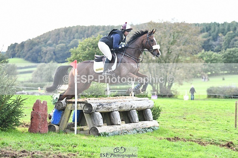 231021-161157-20750 - 559-STAR.ACADEMY-Harriet.Dickin-SC+XC