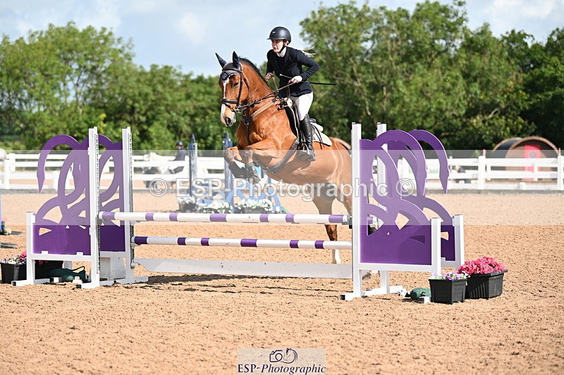 240726A-094215-00720 - Cls 7 Snr British Novice and 90cm Open