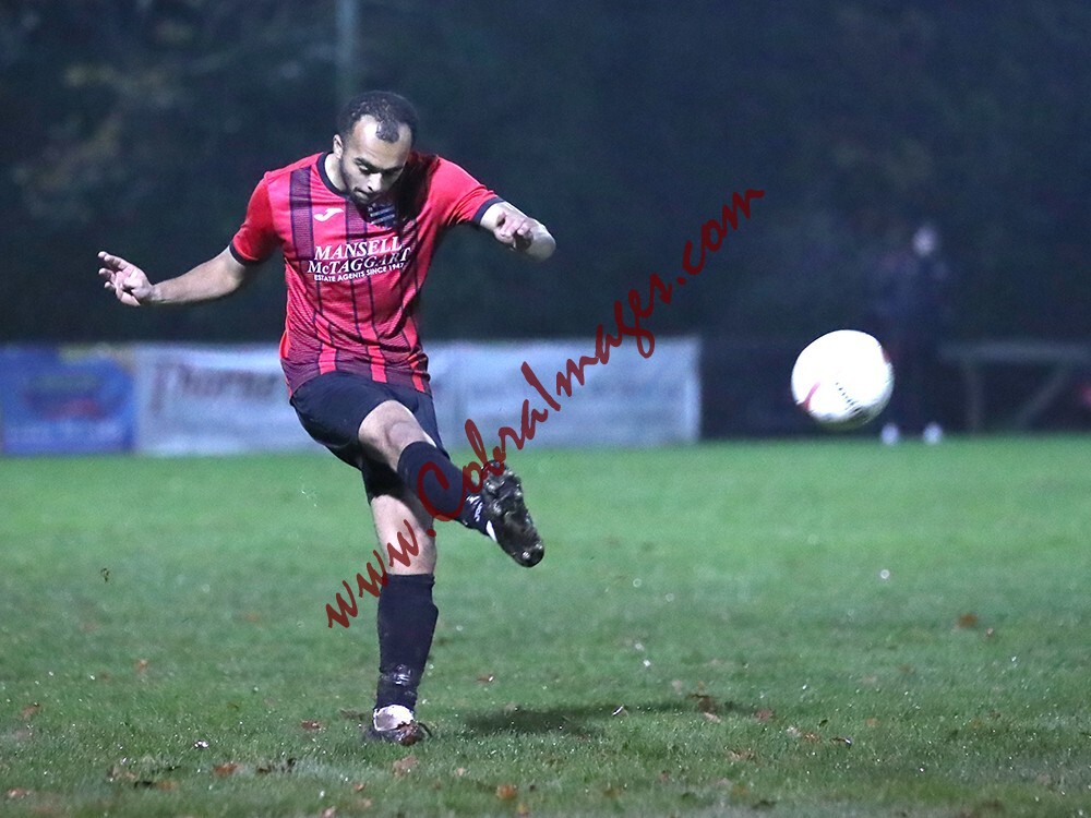 0061_AMT_0029 - AFC Uckfield Town v. Bexhill United