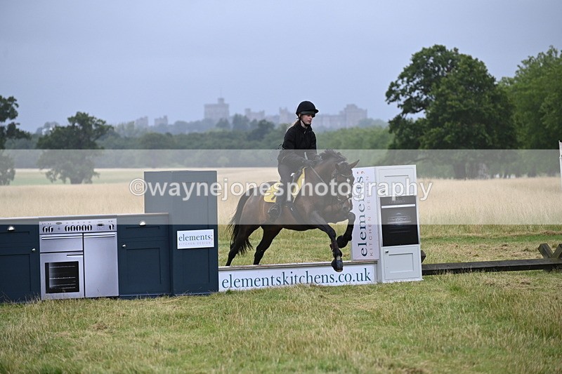 WJ6_9697 - Time at Kitchen Jump 09:38 to 10:13