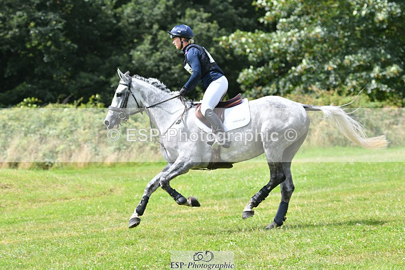 240804-121301-12473 - 356-Dani_Evans-S.H.E_ROWENA_CADE