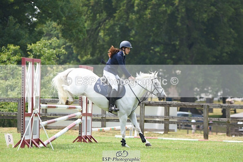 230617-135650-04157 - Cls 17 Newcomers & 1m Open