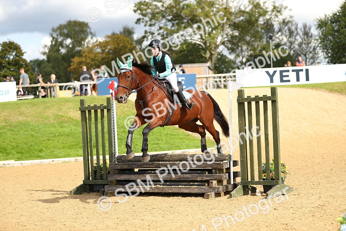 SBM_05615 - E7 Eventers Challenge 70cm Championship