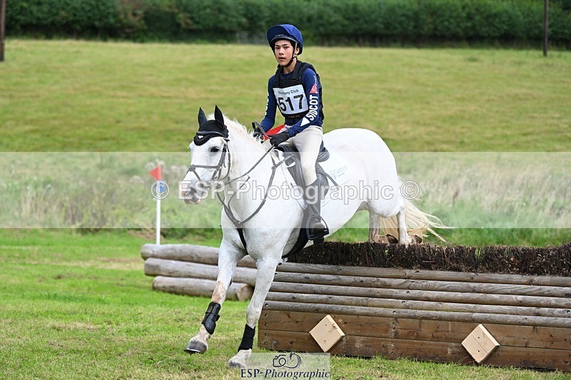 230827-125842-25669 - XC 13 to End