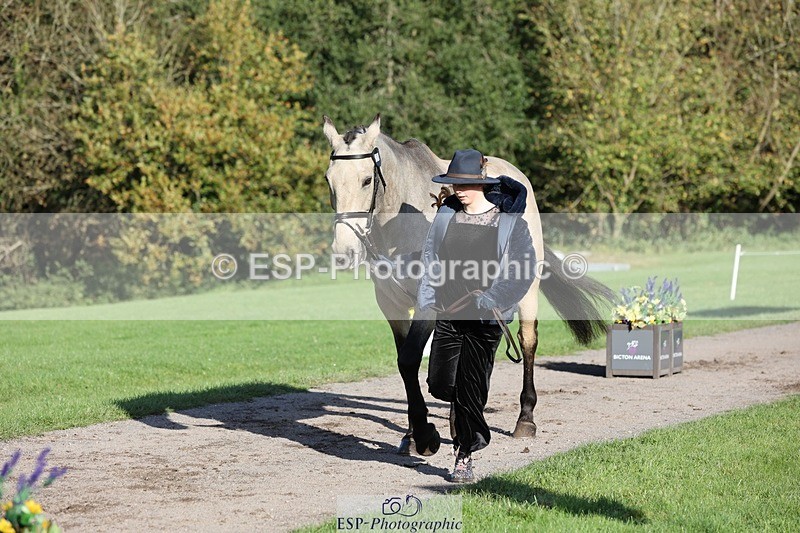 241027-094325-15463 - 388-Anaya.Stoneman-DUNTOATEE