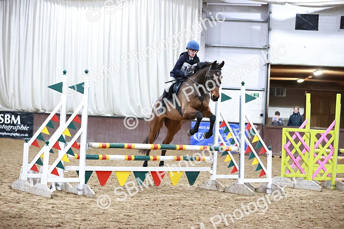 SBM_001937 - Class 6 - 90cm