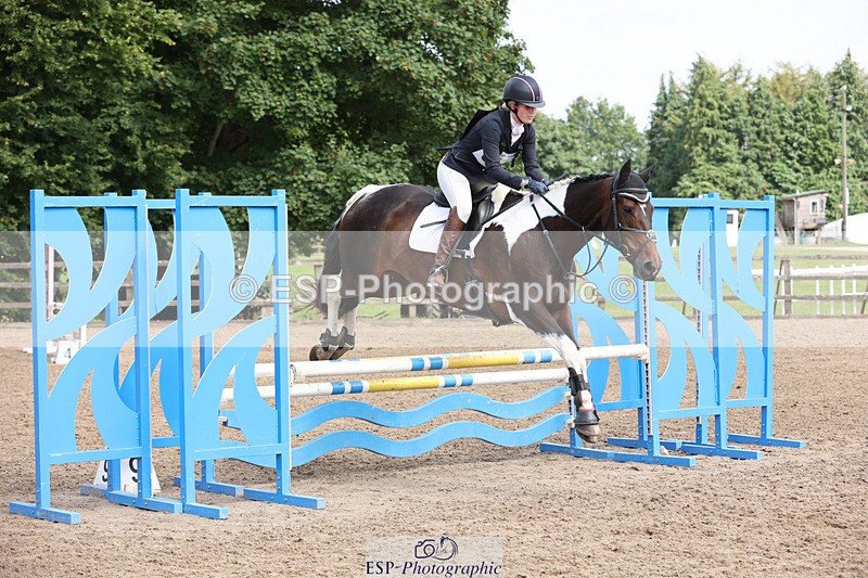 240804-151910-16408 - 670-Yssie_Galvin-FLEETING_INCA