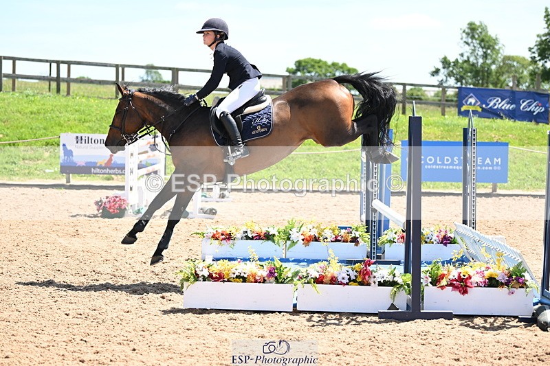 240629A-121246-05061 - Cls 9B 1.20m Open