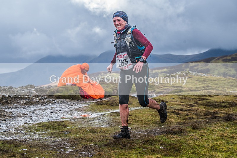 Coledale-966 - Coledale Horseshoe Fell Race Saturday 25th March 2023