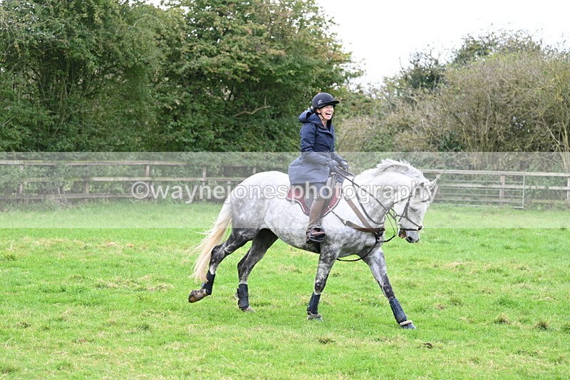 WJ7_9421 - Time at Photographer 10:58 to 11:23