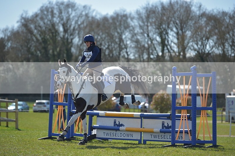 NGP_1587 - Time 11:37 to 12:31